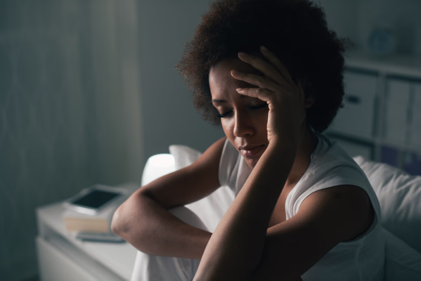 5 أخطاء عقلية تخرب قراراتنا