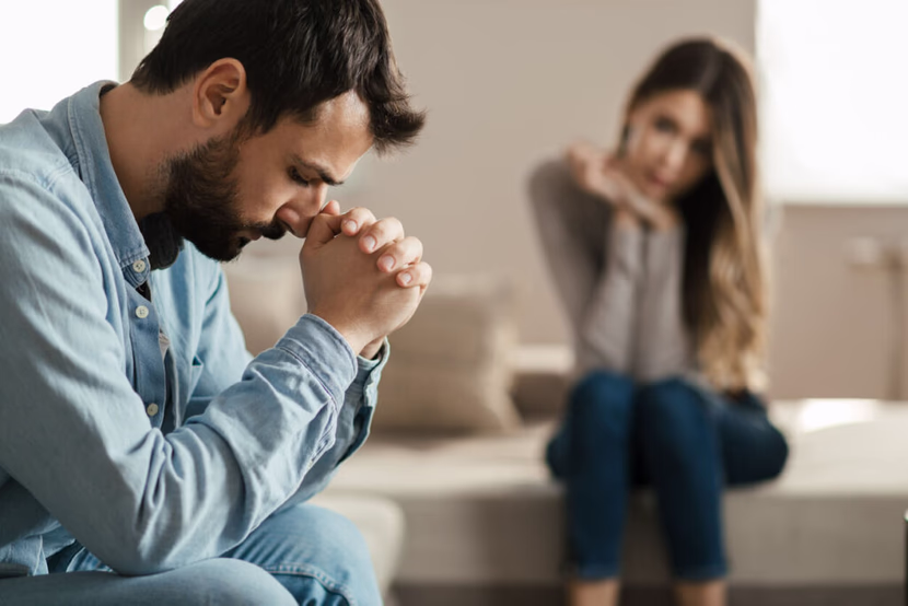 5 أخطاء عقلية تخرب قراراتنا