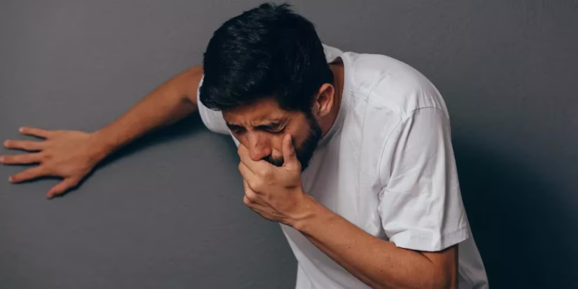 سامّ /tóxico (شخص - بيئة - محيط) : الهجرة ...