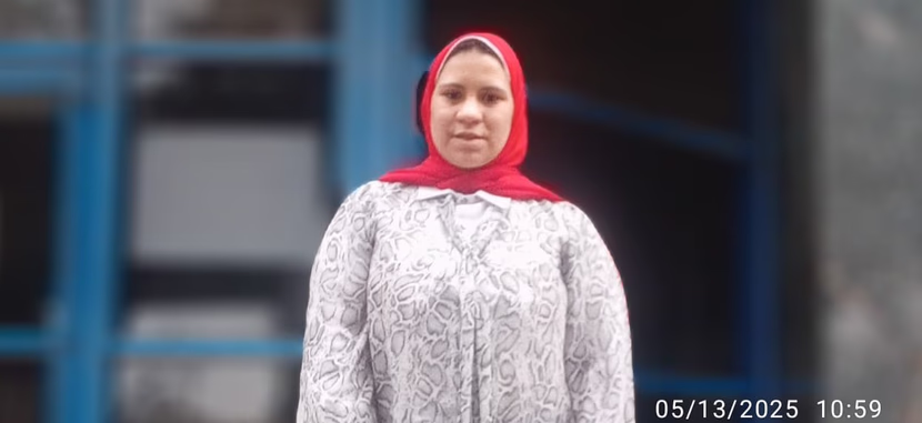 الباحثة نوران الرجال تكتب .. مدينة العلمين فرصة هائلة للاستثمار 