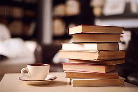 أهمية الكتاب: خير جليس كتاب مفيد