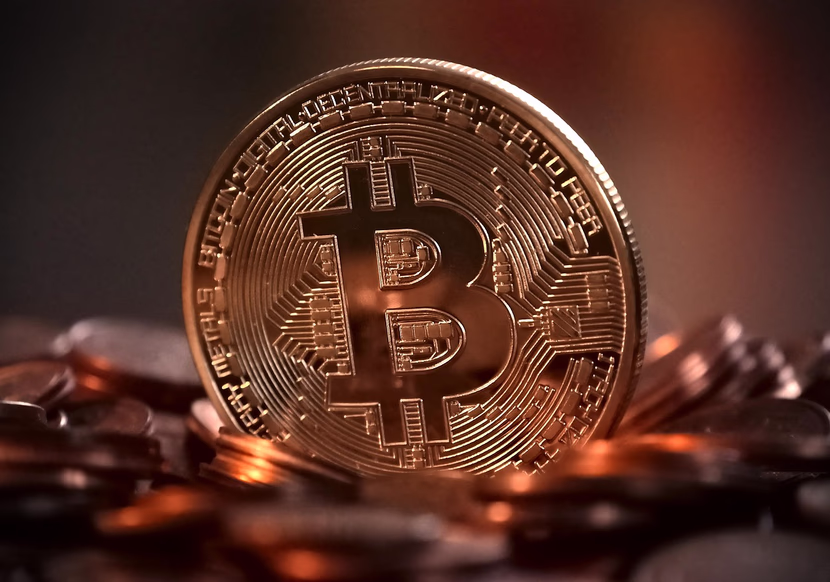 العملات الرقمية الحلال: دليلك الشامل لفهمها في 2025