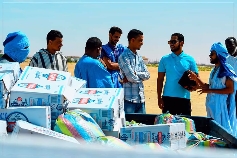 فكر وطور ذاتك