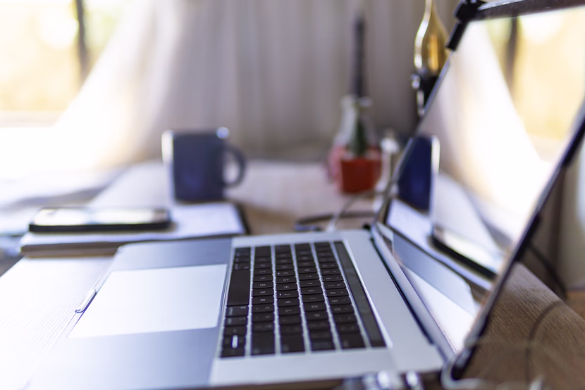💻 النت بقي شغل بجد... تعالى أقولك إزاي تكسب من البيت !