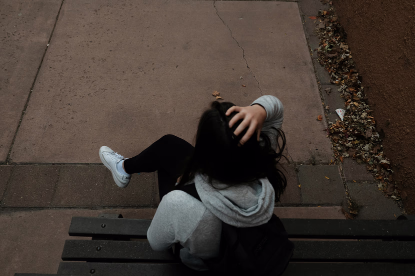 حارب الإكتئاب في حياتك