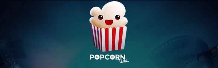 أفضل مواقع تحميل الأفلام من التورنت