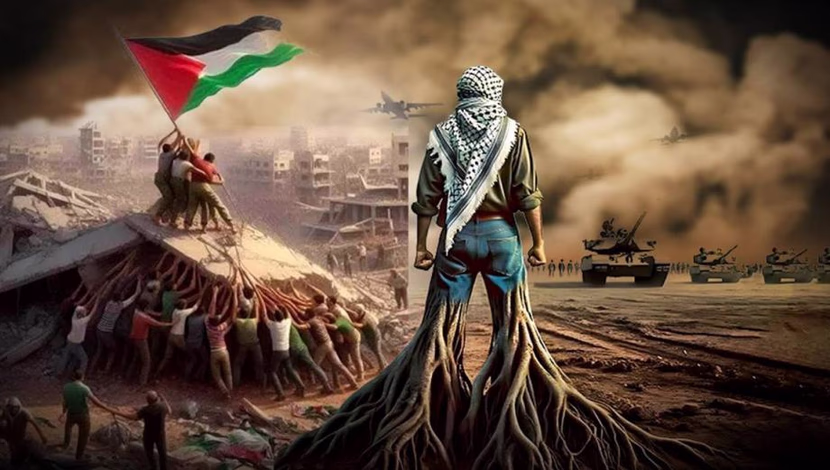 طوفان الأقصى..
قراءة تحليلية في القرار والسيناريوهات