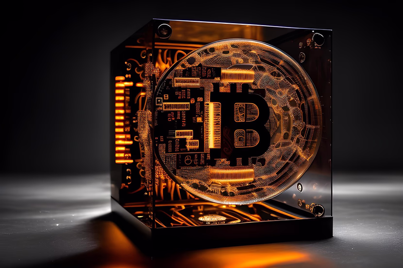 مقدمة عن التداول: ماذا يعني ؟ أنواعه، حلال أم حرام؟ ونصائح للمبتدئين