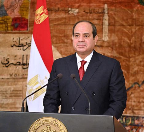 كيفيه الربح من المشاريع المتناهية الصغر في 2025 الربح منها وكيفية البدء فيها