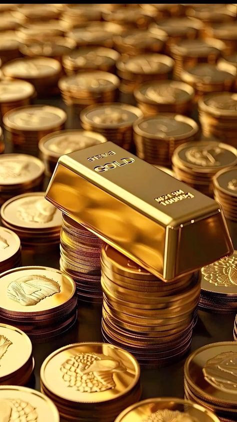 هل فقرك مجرد صدفة؟