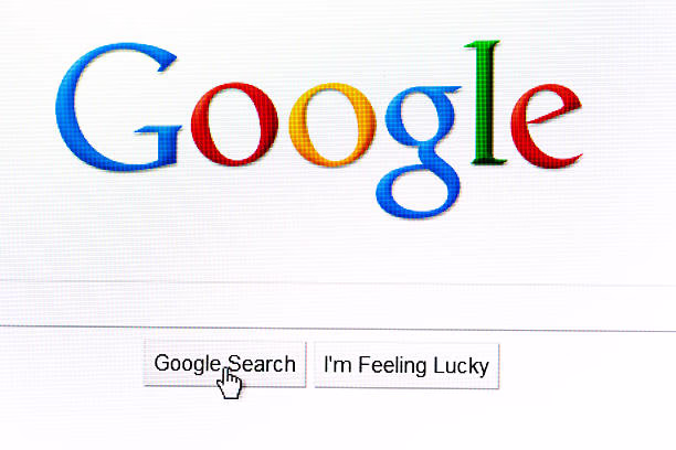 كيف تجعل محتواك يظهر في الصفحة الأولى ل google 