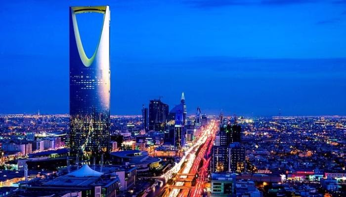  أهم المعالم السياحية في السعودية: بلد الحرمين الشريفين وجمال الطبيعة والتاريخ