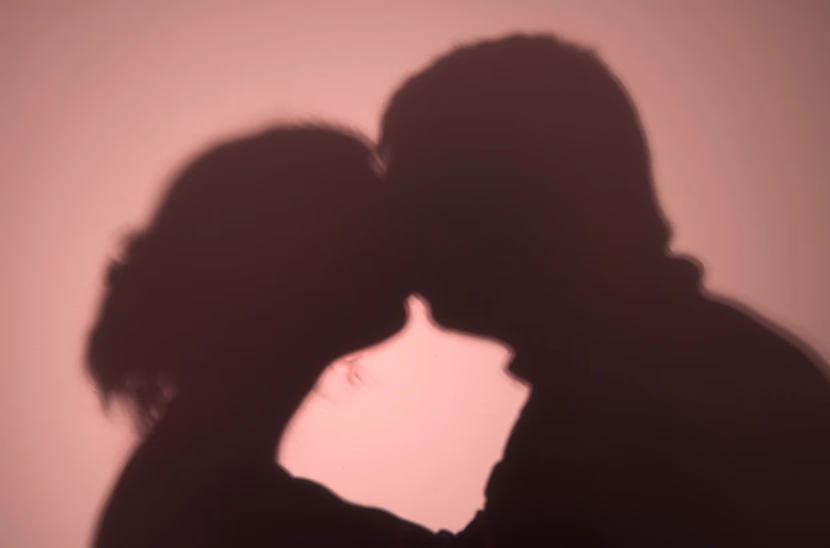 هرمون الحب هو أيضا مفتاح الصداقة
