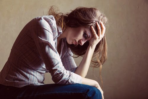 ممنوع  الانتظار حتى تحدث الحياة