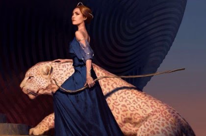 ممنوع  الانتظار حتى تحدث الحياة