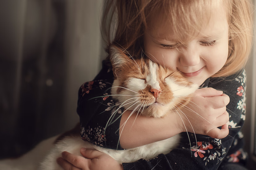 كيف  يساعد الأجداد على تطوير موهبة الأحفاد؟