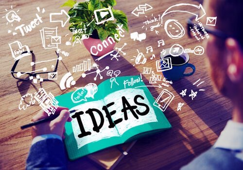 يتم تحقيق التحديات الصعبة من خلال خوض معركة