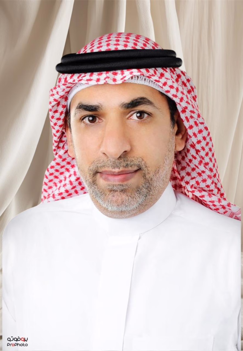 كتاب لا تذبحوا الإوزة