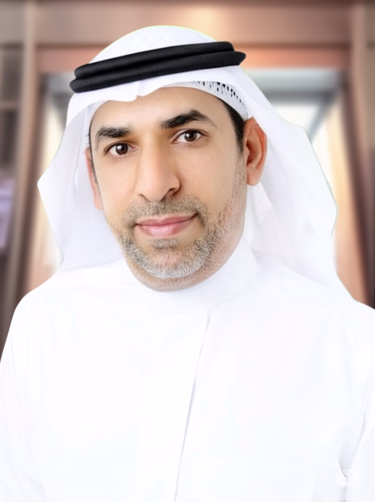 من الجزائر إلى الخليج: أربعة إصدارات من آل زايد