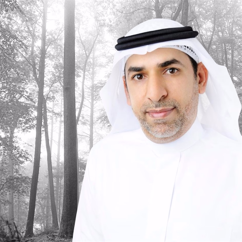 كتاب مرايا البدر