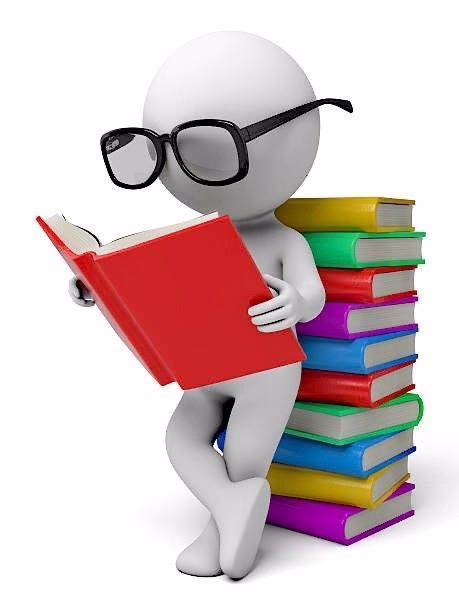 انشر مقالاتك (كتابة مجانية) – دليلك الشامل للنشر المجاني وتحقيق النجاح عبر الإنترنت