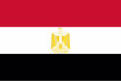 حب الوطن والدفاع عنه: مش بس كلام... دي حياة!