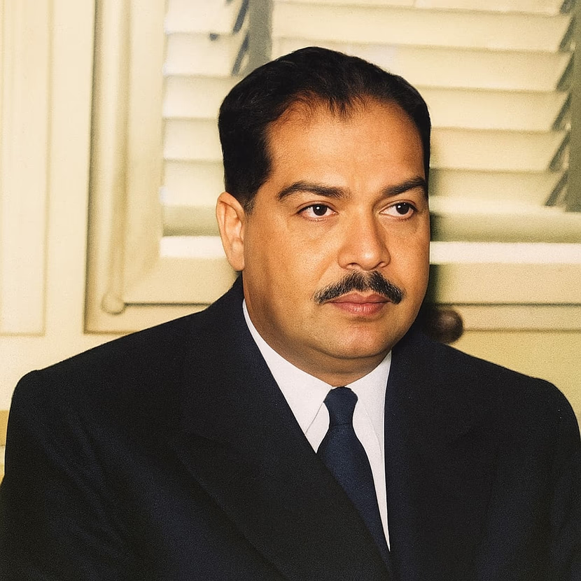 صلاح نصر .. جاني أم مجني عليه ( ٣ ) ما قبل النهاية
