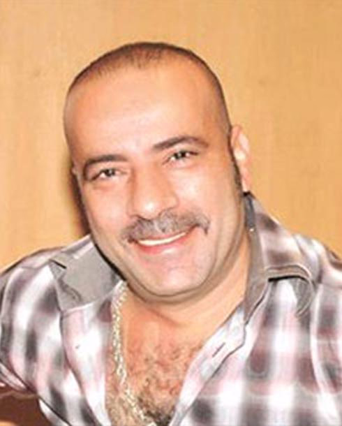محمد سعد: ملك الكوميديا الشعبية الذي غيّر وجه السينما المصرية