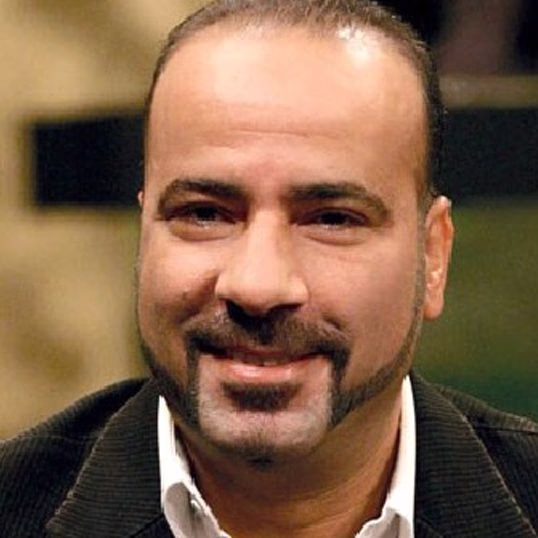 محمد سعد: ملك الكوميديا الشعبية الذي غيّر وجه السينما المصرية