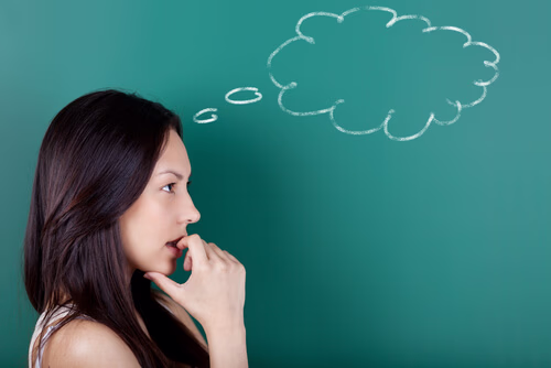 توقف عن محاولة السيطرة على ما لا يمكن السيطرة عليه