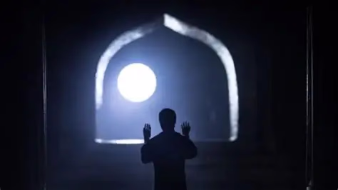 أهمية صلاة قيام الليل