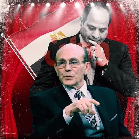محمد صبحي.. أسطورة المسرح والدراما المصرية