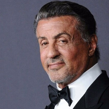 سلفستر ستالون.. أسطورة الأكشن اللي ما بتغيبش عن الشاشة