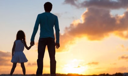 الآباء والأمهات الذين يعانون من اضطراب طيف التوحد, ماذا يحبون؟
