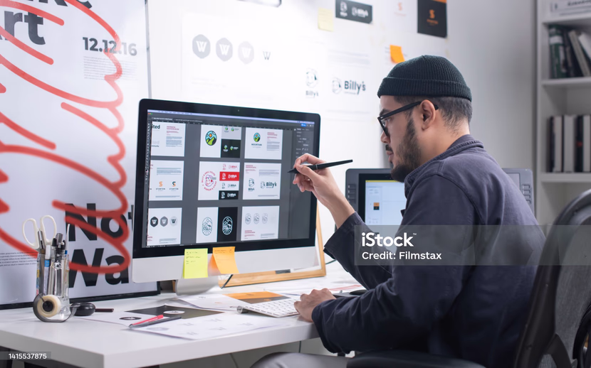 الربح من الذكاء الاصطناعي