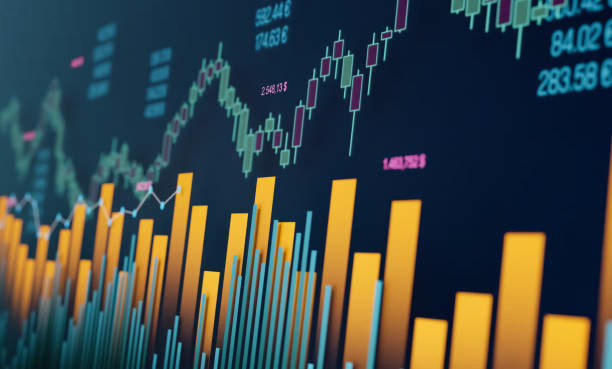 الربح من الإنترنت 2025: الدليل الشامل لزيادة دخلك خطوة بخطوة