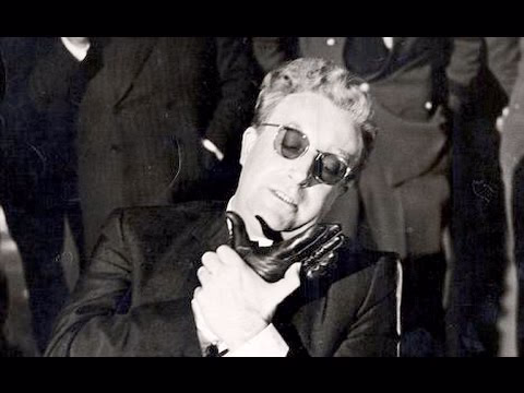 السباحة وفوائدها لمرضى بعض الاضطرابات النفسية والعصبية والعضلية