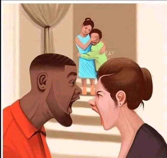 السباحة وفوائدها لمرضى بعض الاضطرابات النفسية والعصبية والعضلية