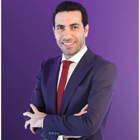 أبو تريكة: أسطورة صنعتها الأخلاق قبل الأهداف