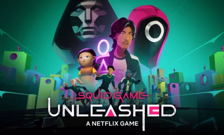 أحدث أكواد Squid Game لشهر أغسطس 2025.. اربح مليارات الـ”Won” واحصل على قدرات خارقة مجا