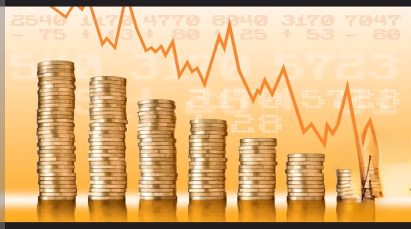 📘 دليلك لإدارة الأموال الشخصية والاستثمار في العملات الرقمية في 2025