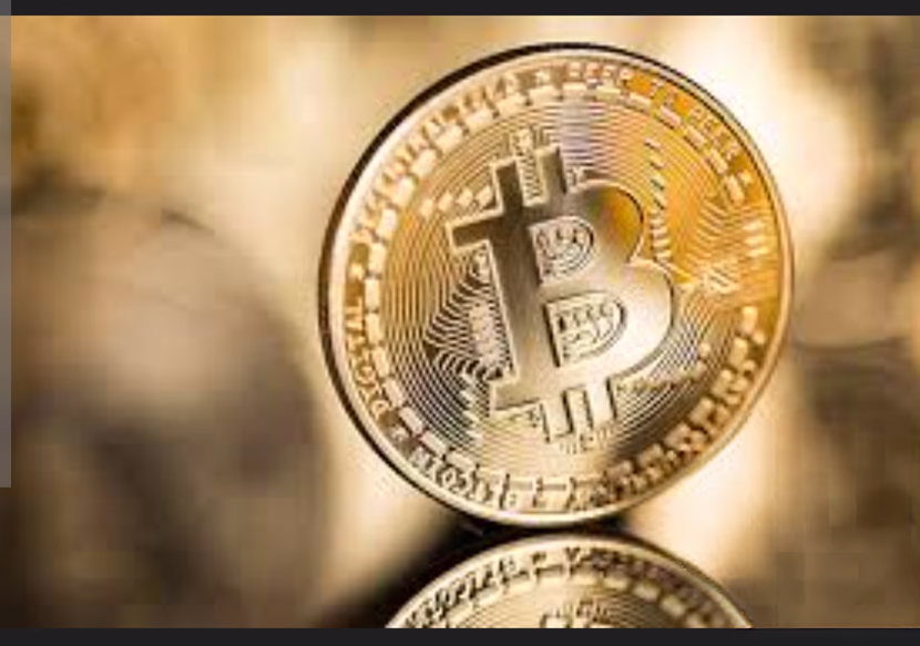 📘 دليلك لإدارة الأموال الشخصية والاستثمار في العملات الرقمية في 2025