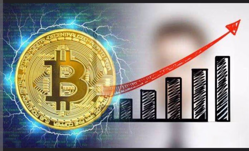 📘 دليلك لإدارة الأموال الشخصية والاستثمار في العملات الرقمية في 2025