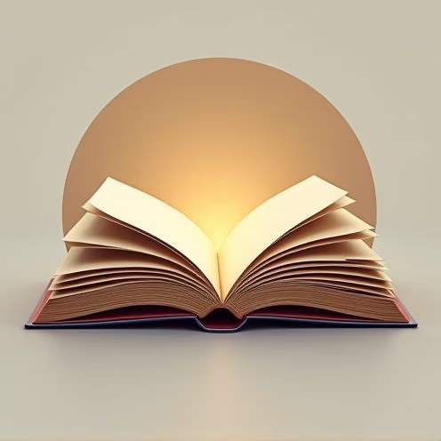 كيف يطوّر  كتاب الأدباء أنفسهم؟ وما هي فرص العمل  أمامهم