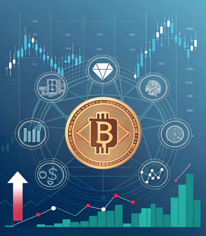 هل تحولت Dogecoin من "ميم" إلى أصل استثماري مؤسسي؟ تحليل معمّق للترند الجديد (سبتمبر 2025)