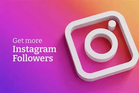 8 حيل ذكية لزيادة المتابعين على Instagram