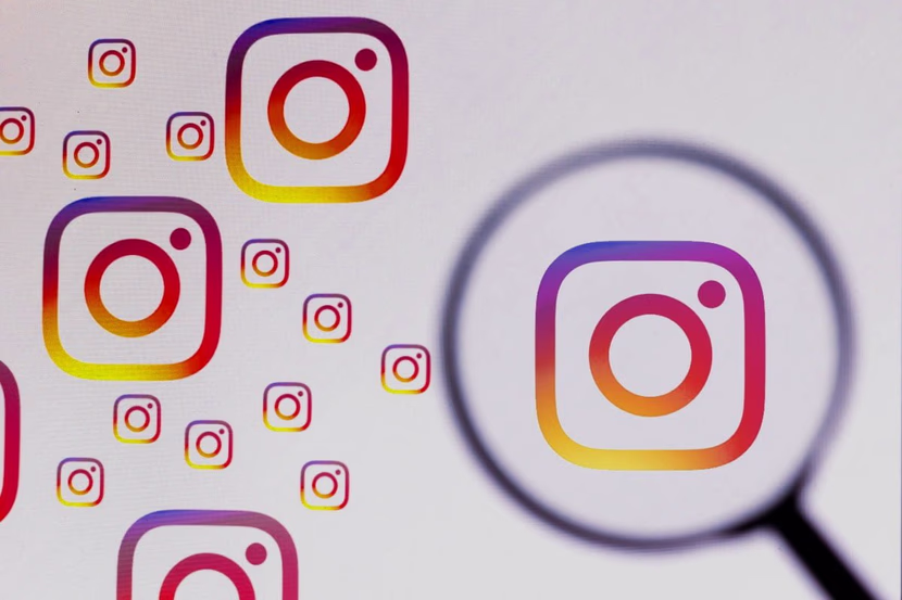 8 حيل ذكية لزيادة المتابعين على Instagram
