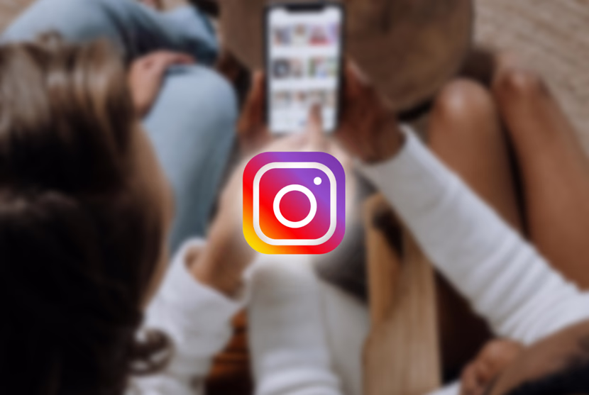 8 حيل ذكية لزيادة المتابعين على Instagram