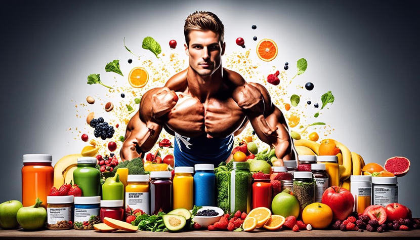 اسلوب الحياة ; مفتاح الصحة والسعادة