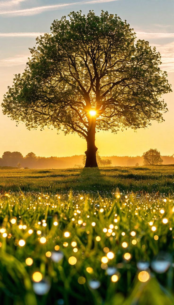 عادات يومية صغيرة تصنع فرقا كبيرا في حياتك